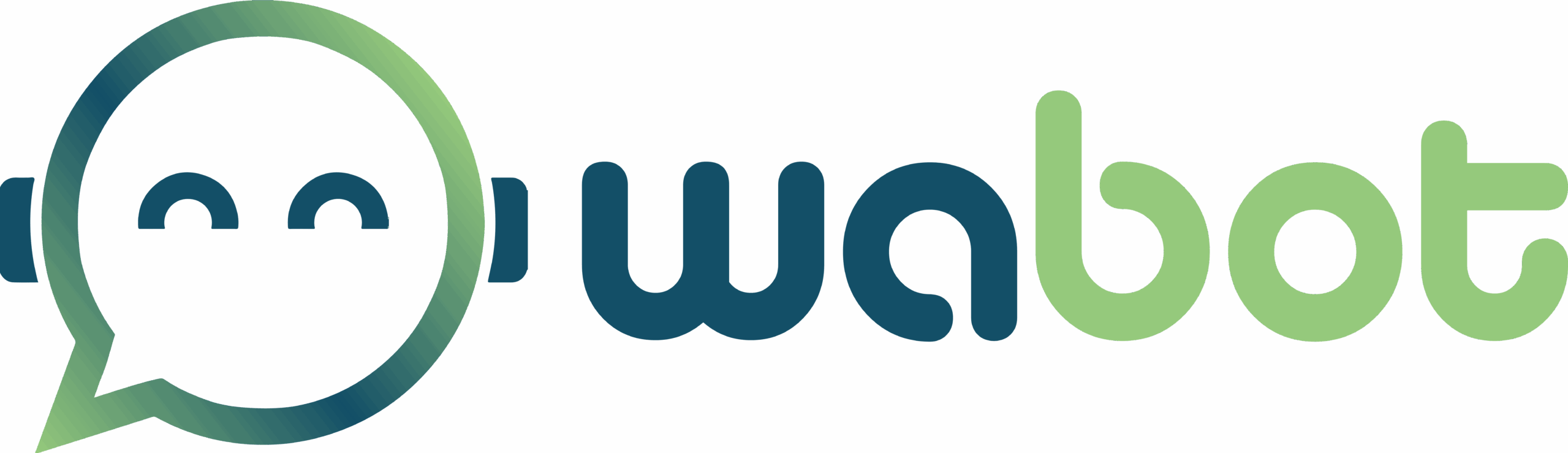 Wabot
