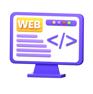 Easy Webhook Setup