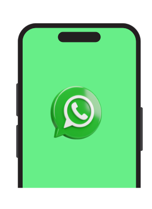 1. Prepare Your Phone