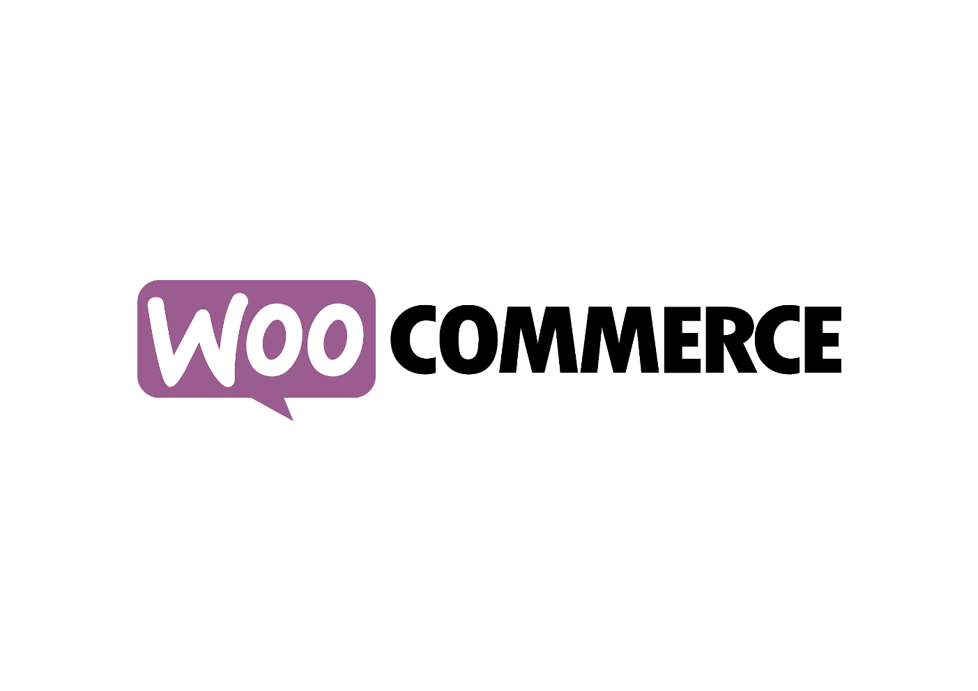 Wabot integration 10