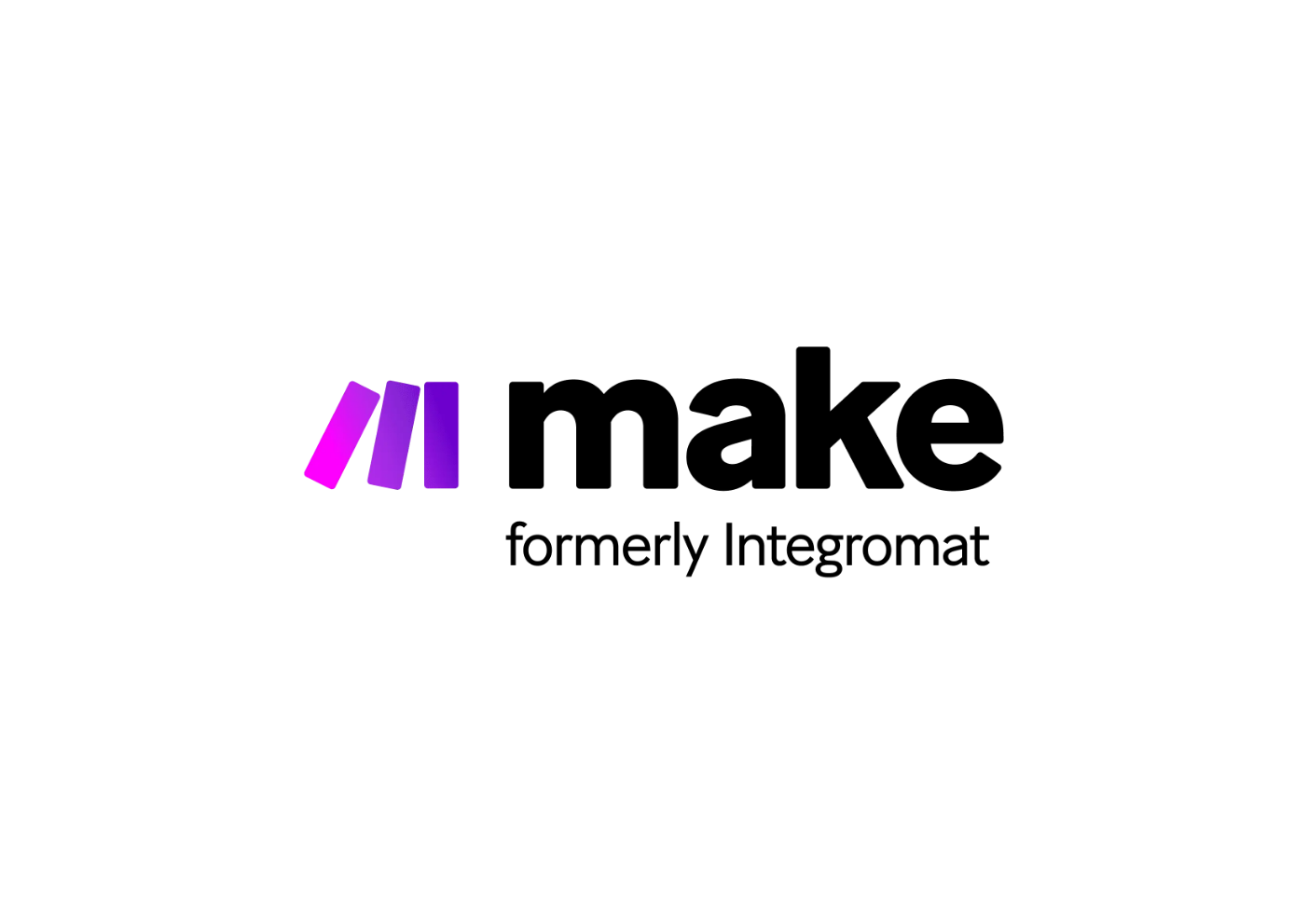 Wabot integration 13